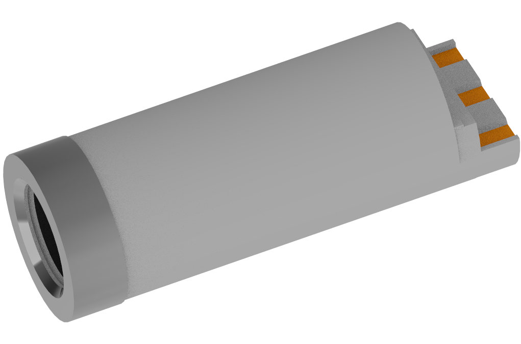 XB-J2025R05YL600