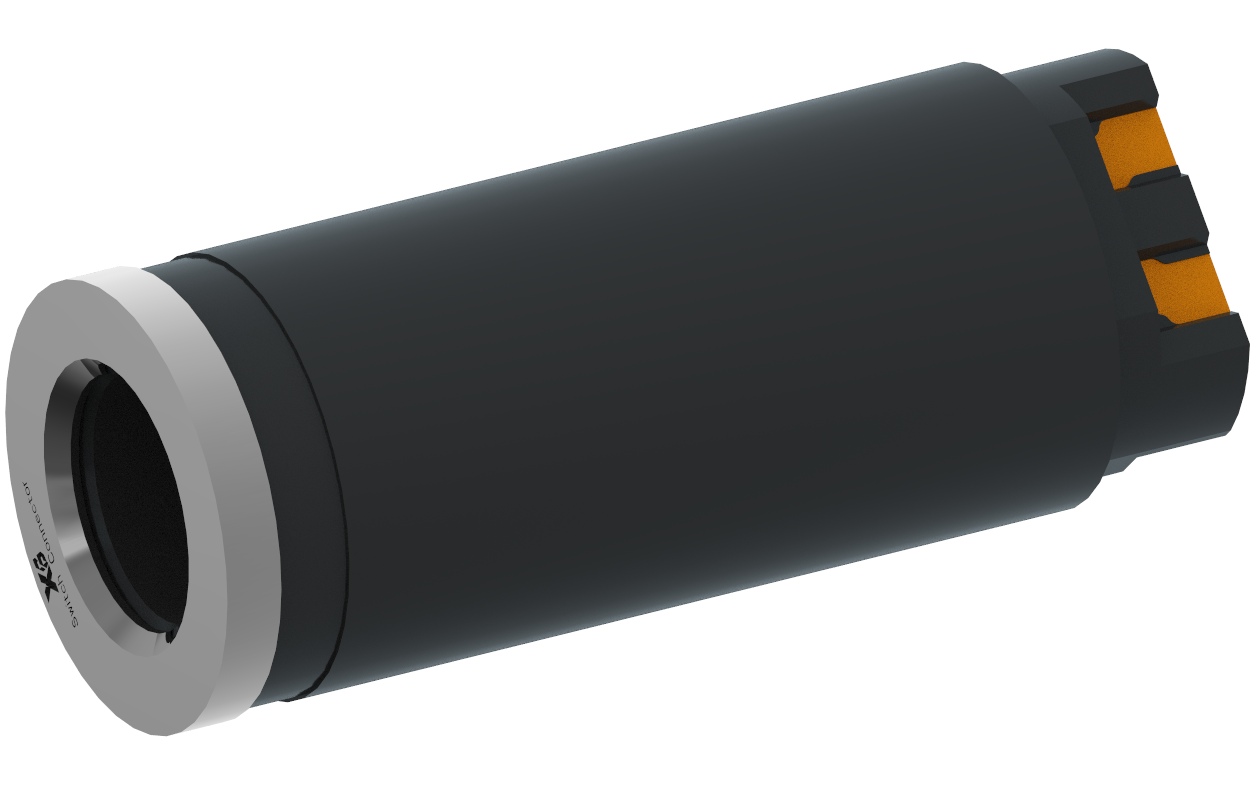 XB-J2025R05YL650