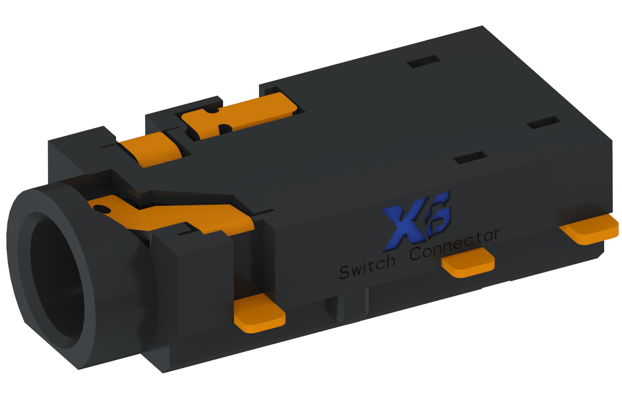 XB-J258BR06G1002