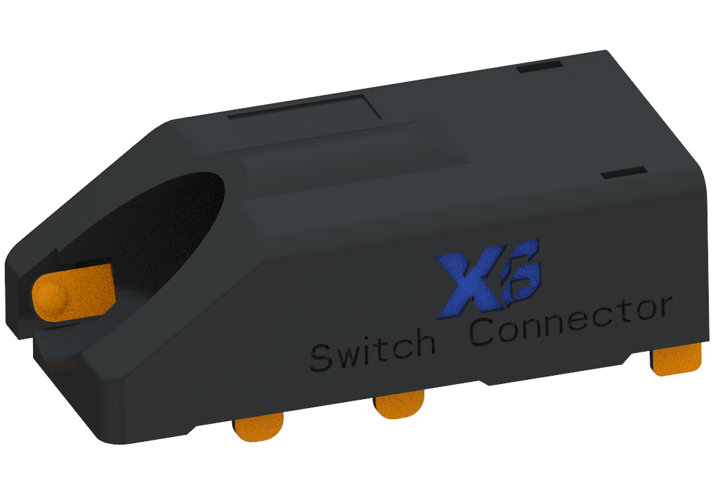 XB-J312FR05GA003