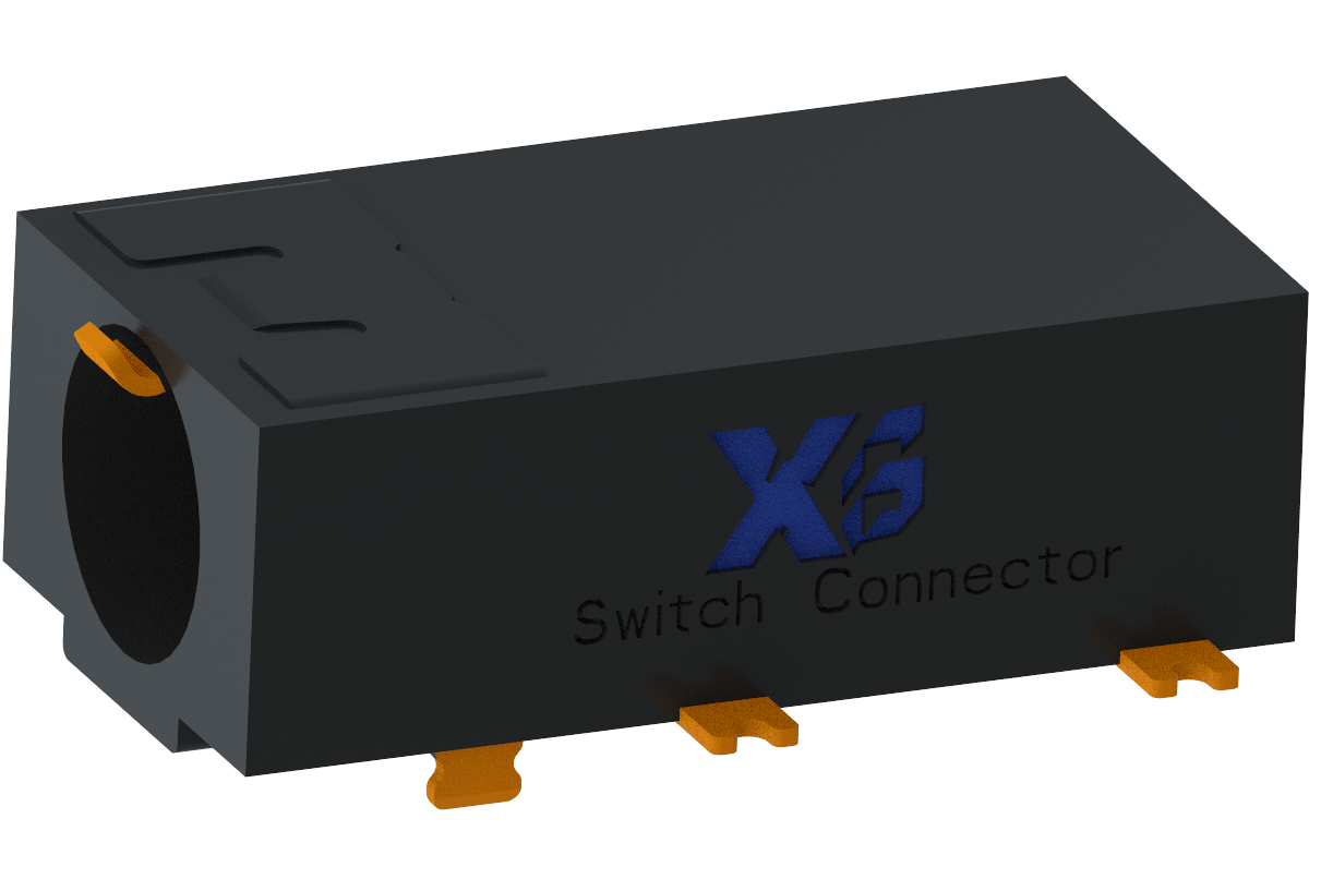 XB-J313BT06G1001