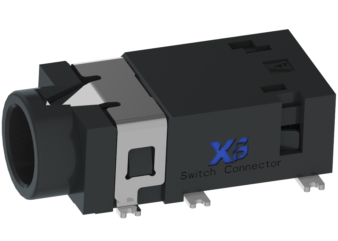 XB-J352AF06G1002