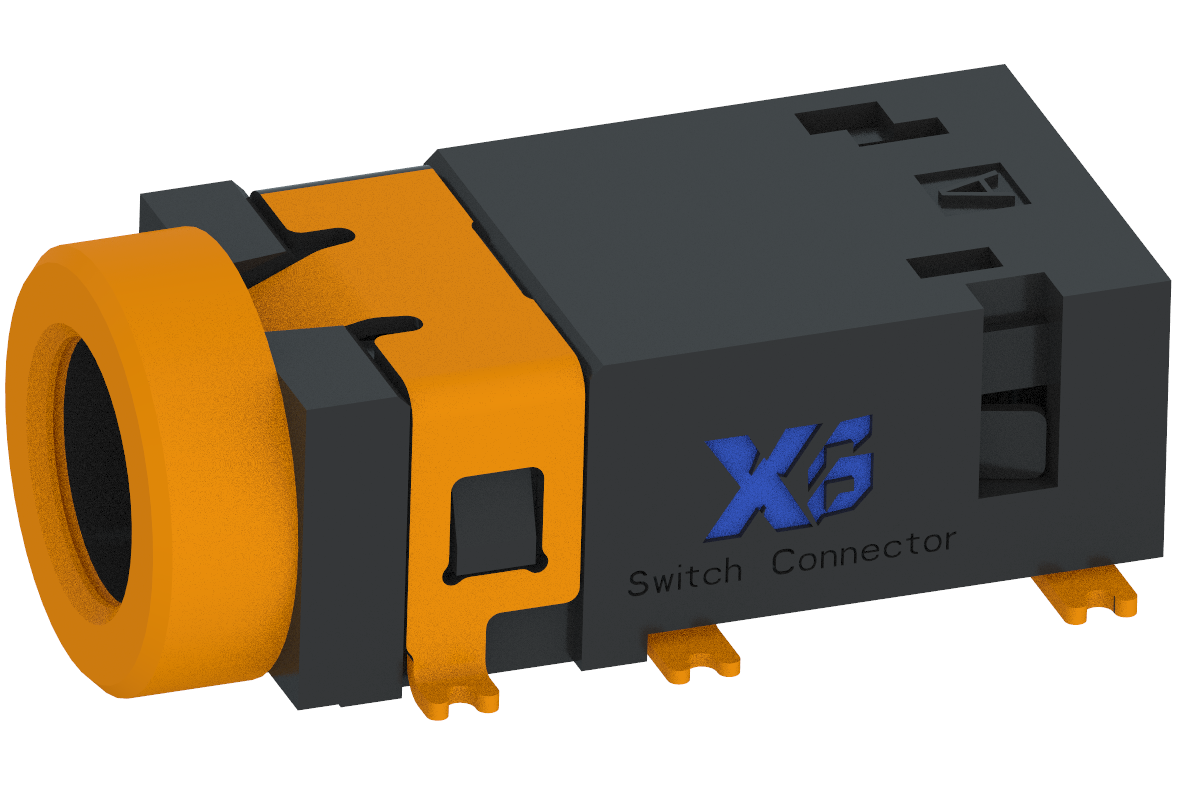 XB-J352OF06G1001