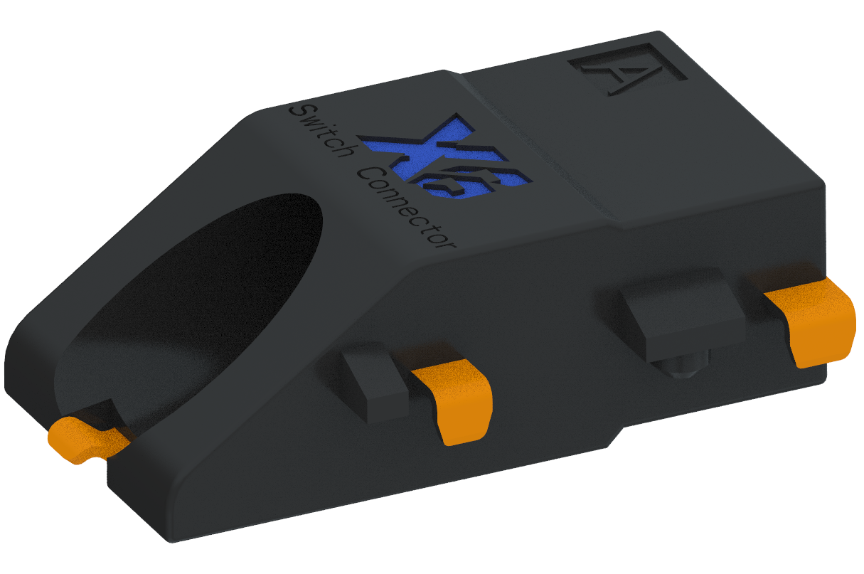 XB-J37520R05GA003
