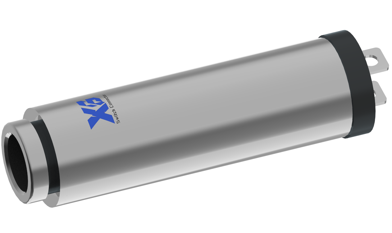 XB-J63390