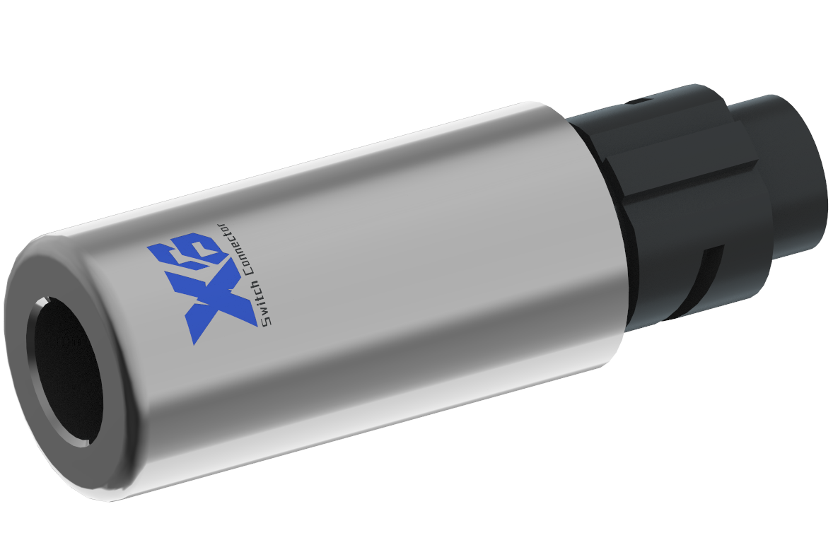 XB-J714138