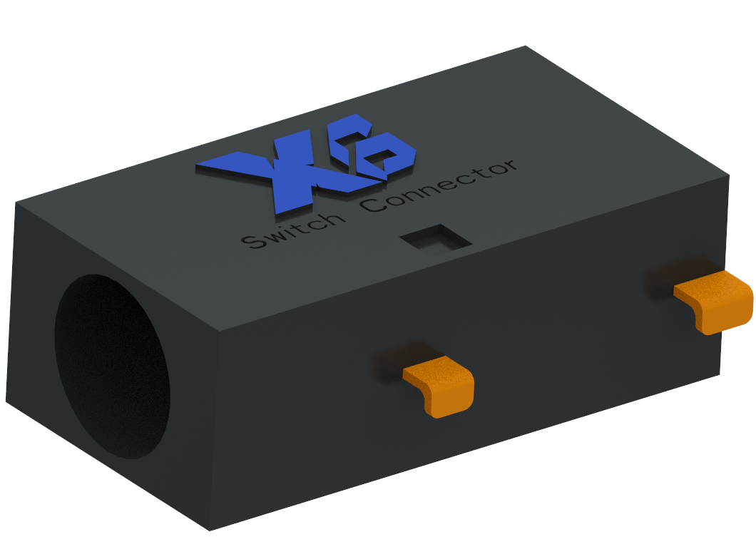 XB-J9025R05GA001