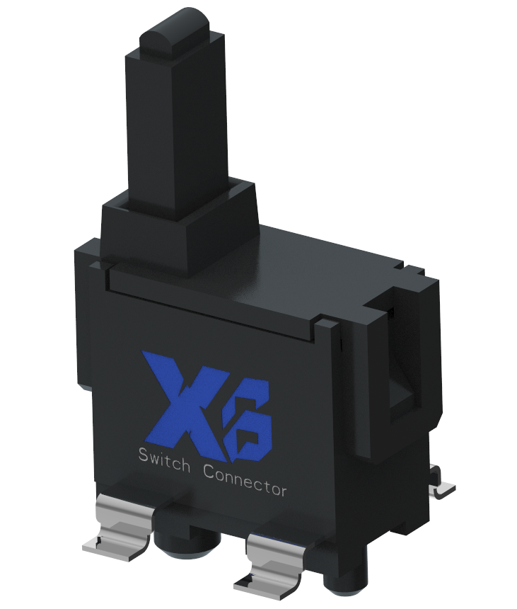XB-MDS-11E18