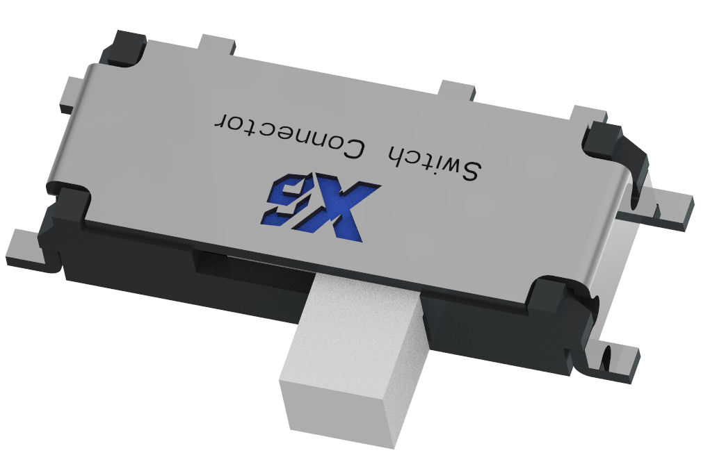 XB-MSK-12C02