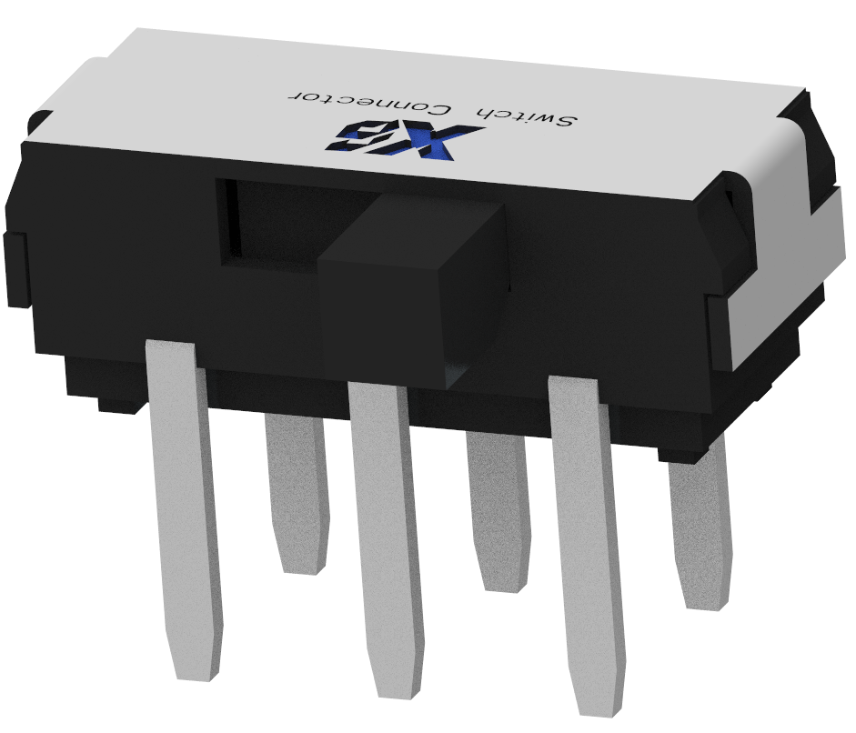 XB-MSK-22D01-G2