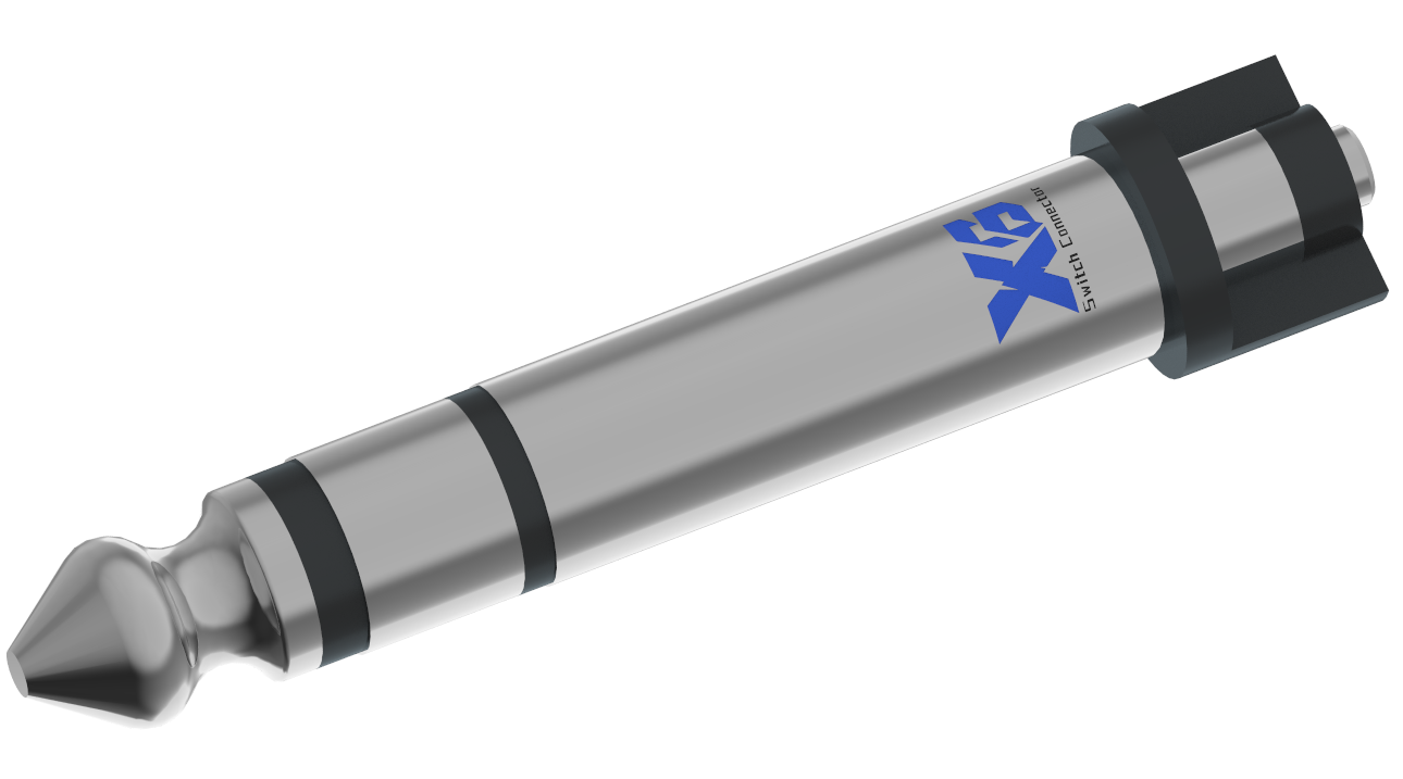 XB-P63300435