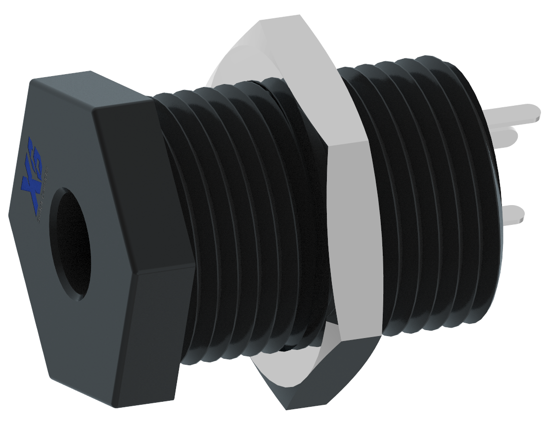 XB-PJ35