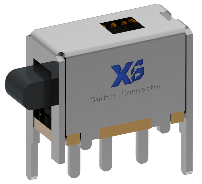 XB-PS-12D33 모델