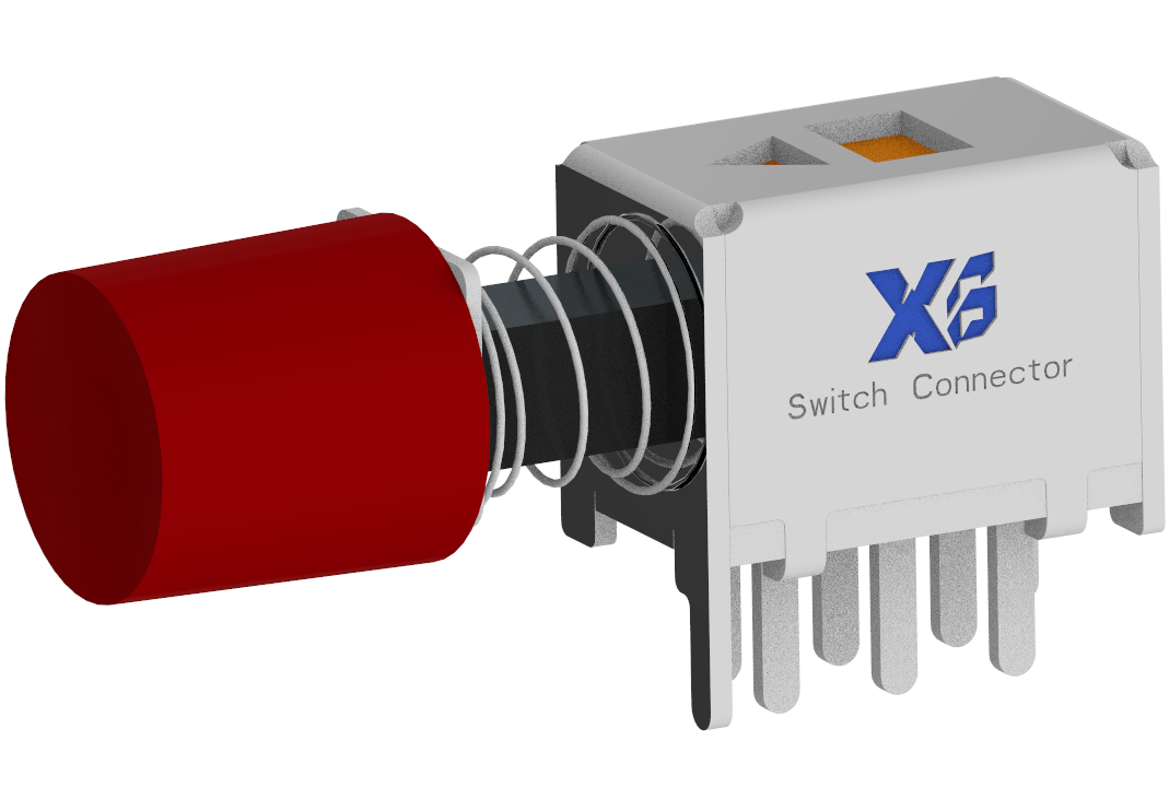 XB-PS-22F022