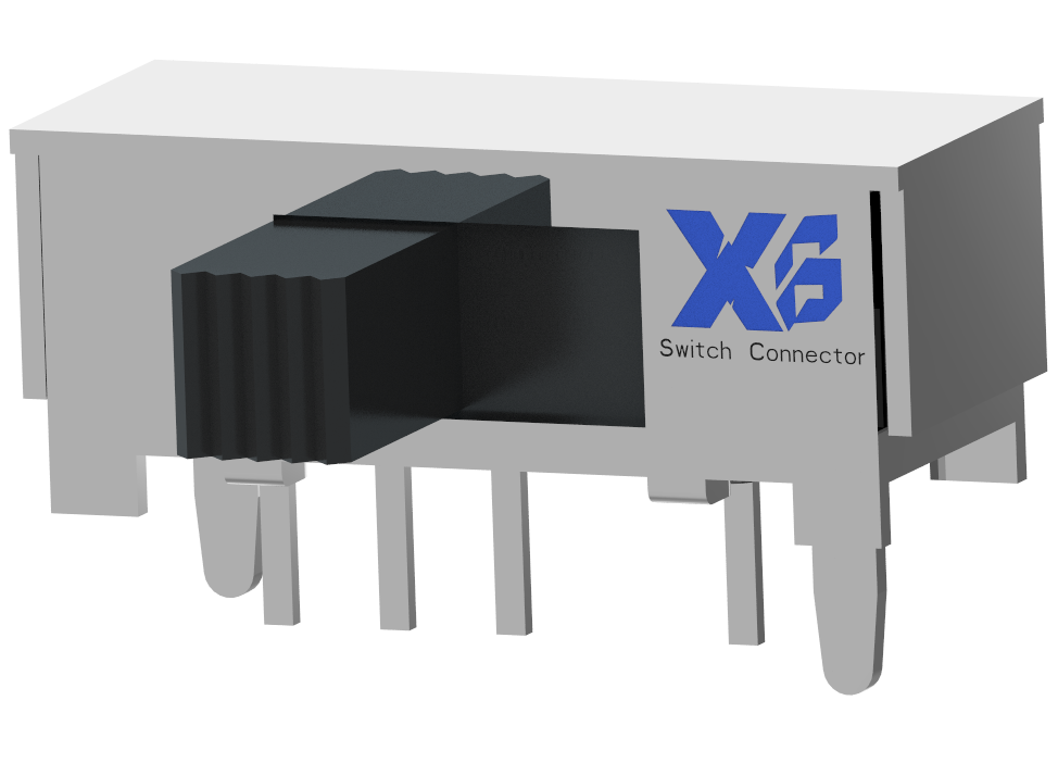 XB-SK-13D05A