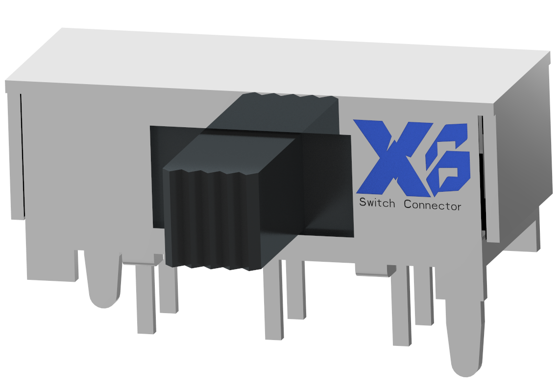 XB-SK-22H26