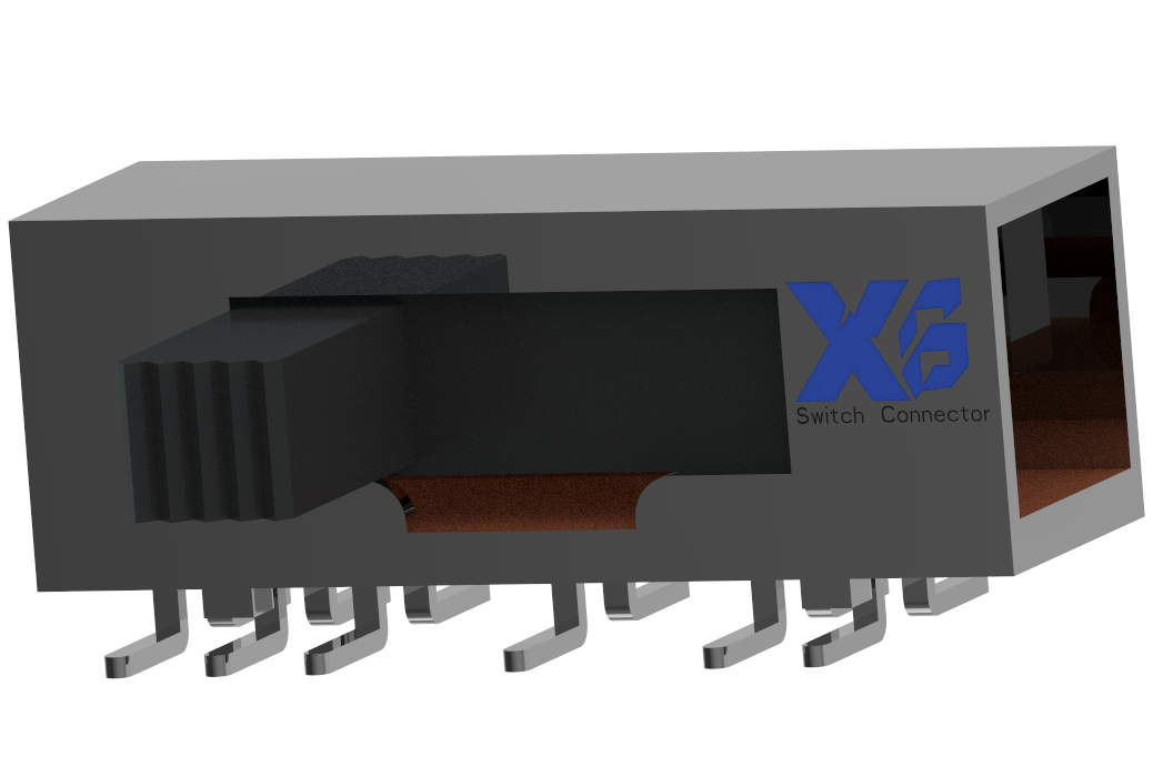 XB-SK-25D01A