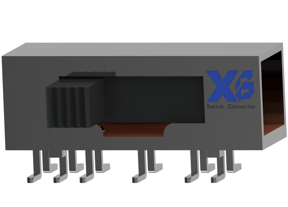 XB-SK-25D01B