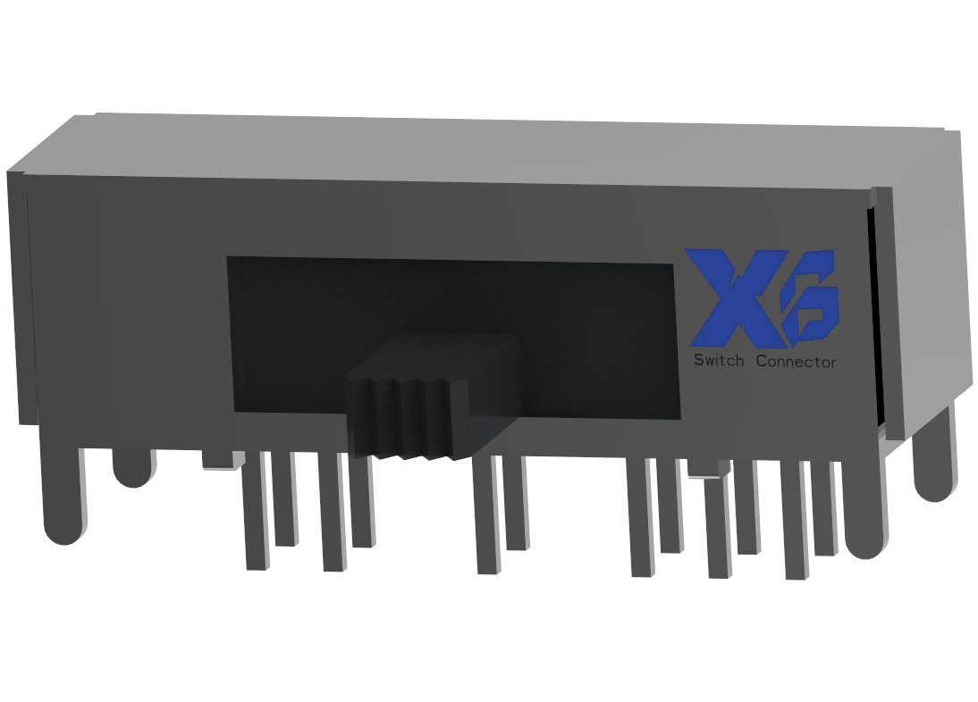 XB-SK-25D01
