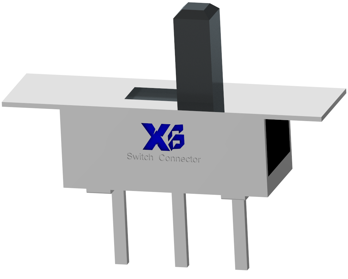 XB-SS-12D001N