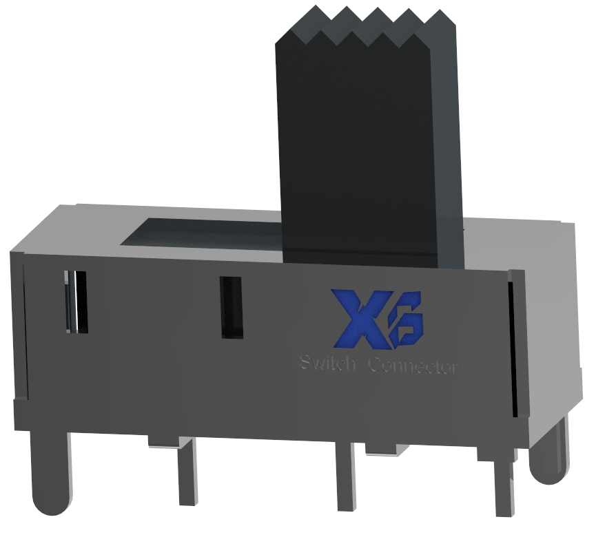 XB-SS-12E11