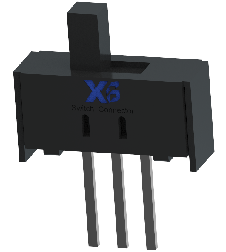 XB-SS-12E17