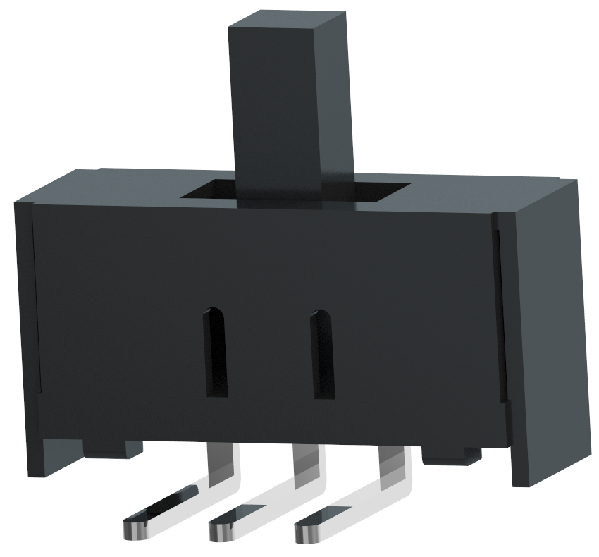 XB-SS-12E17W