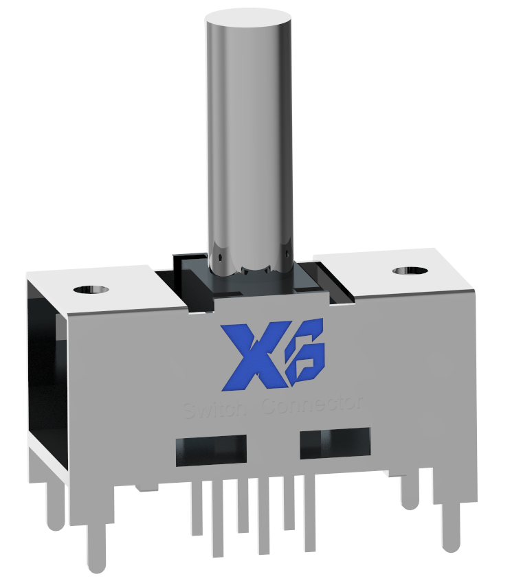 XB-TGS-22E01