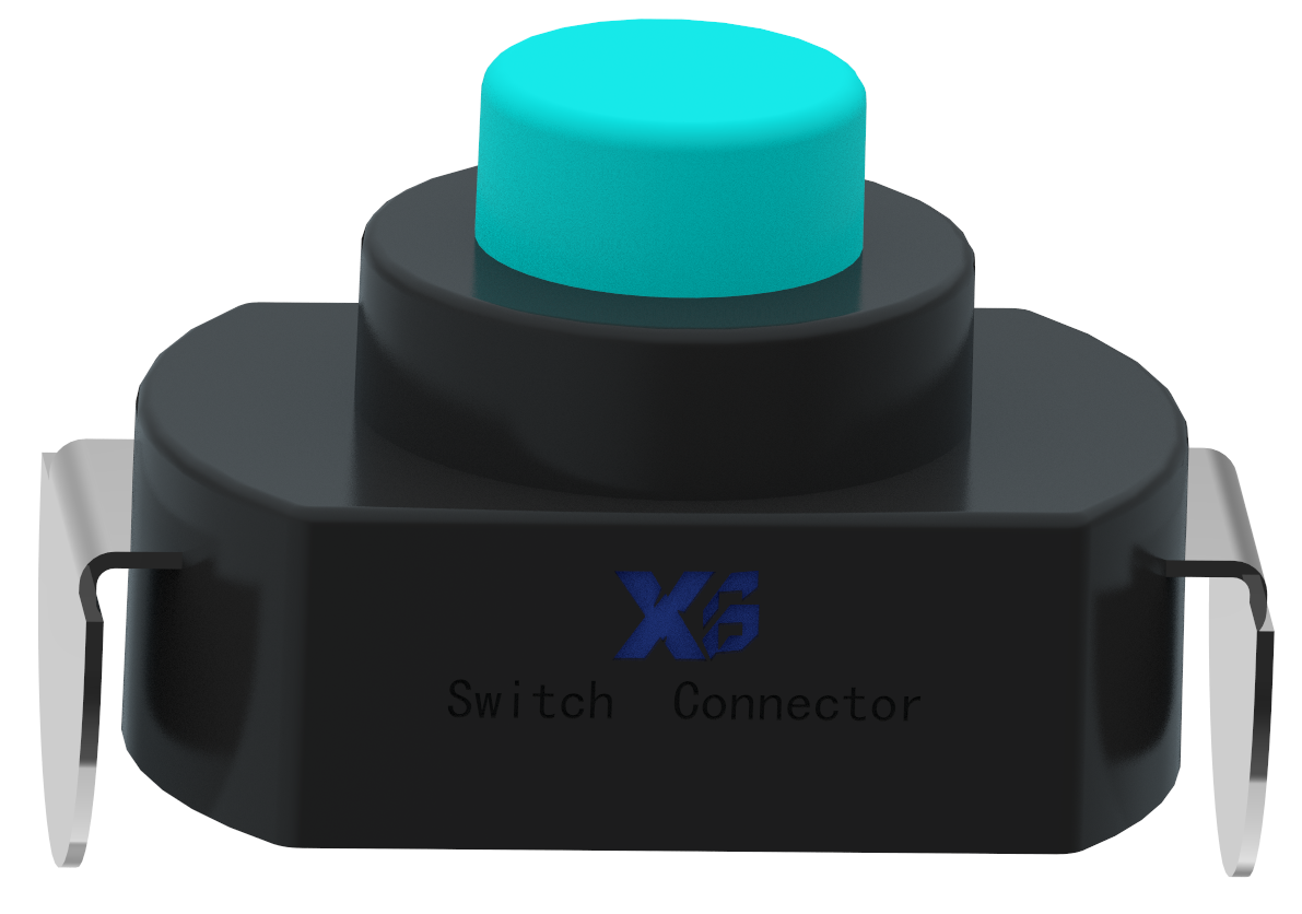 XB - y - 1280 Hertz