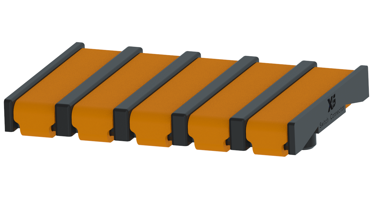 XB-BC-13-5PD127