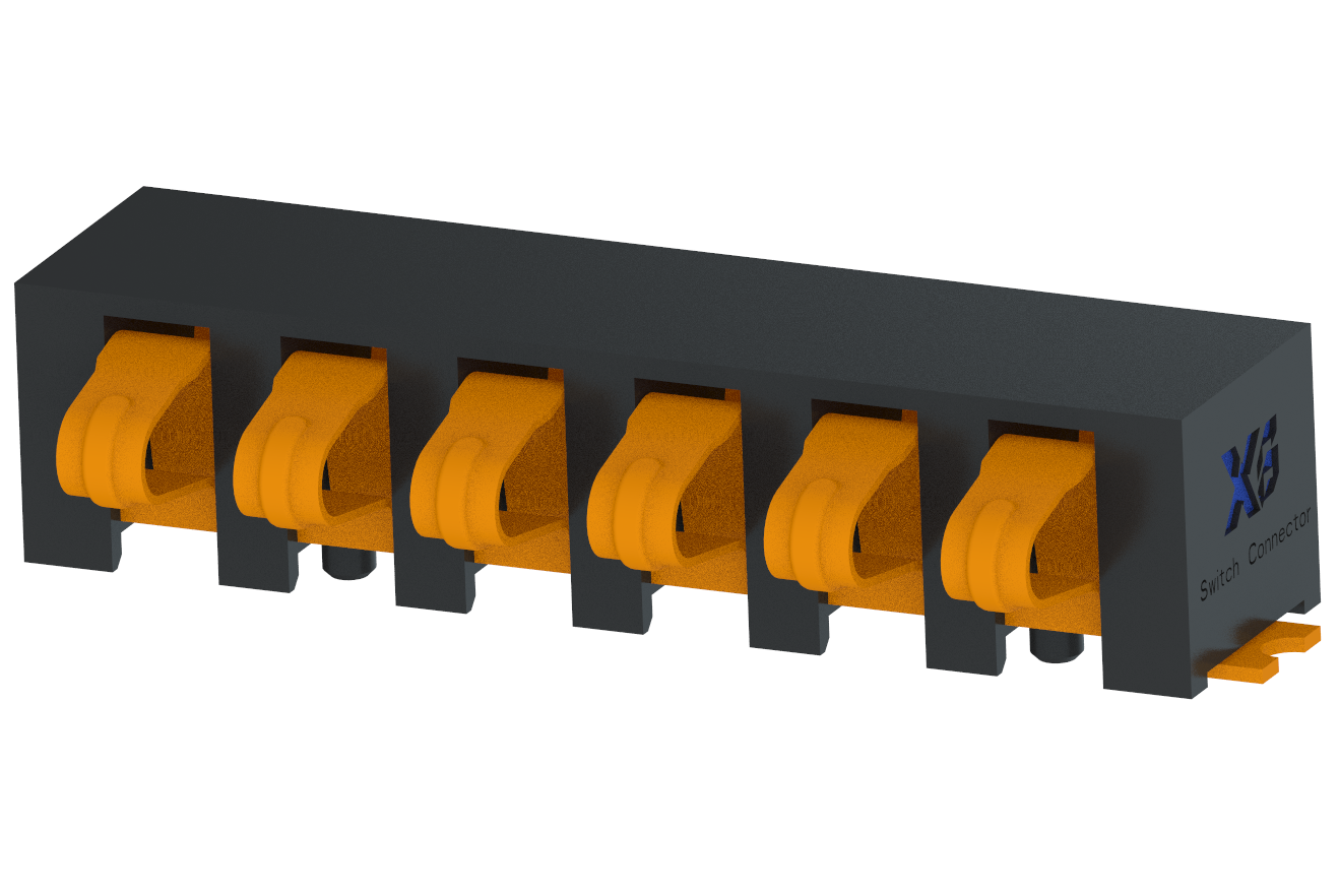 XB-BC-15-6PD380