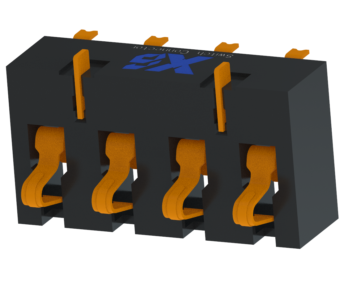 XB-BC-18-4P650-C06