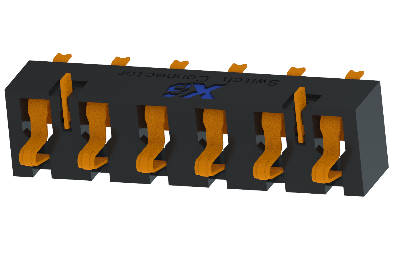 XB-BC-18-6P460-C06