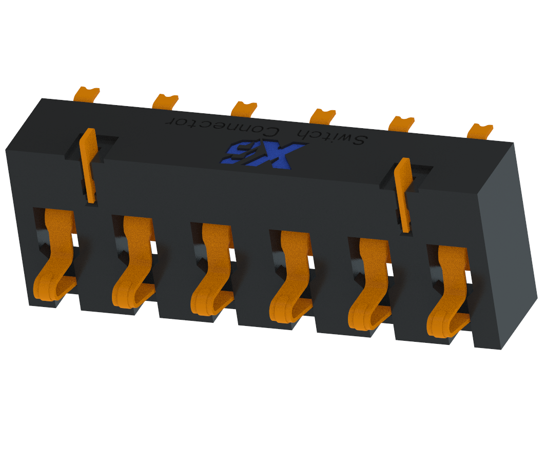 XB - BC - 18 - 6p650 - c06
