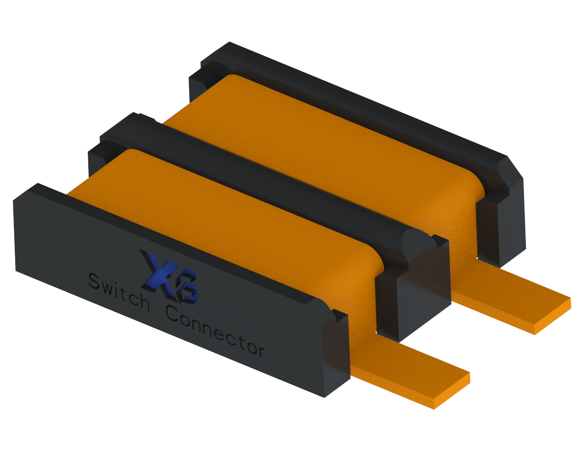 XB-BC-20-2P160