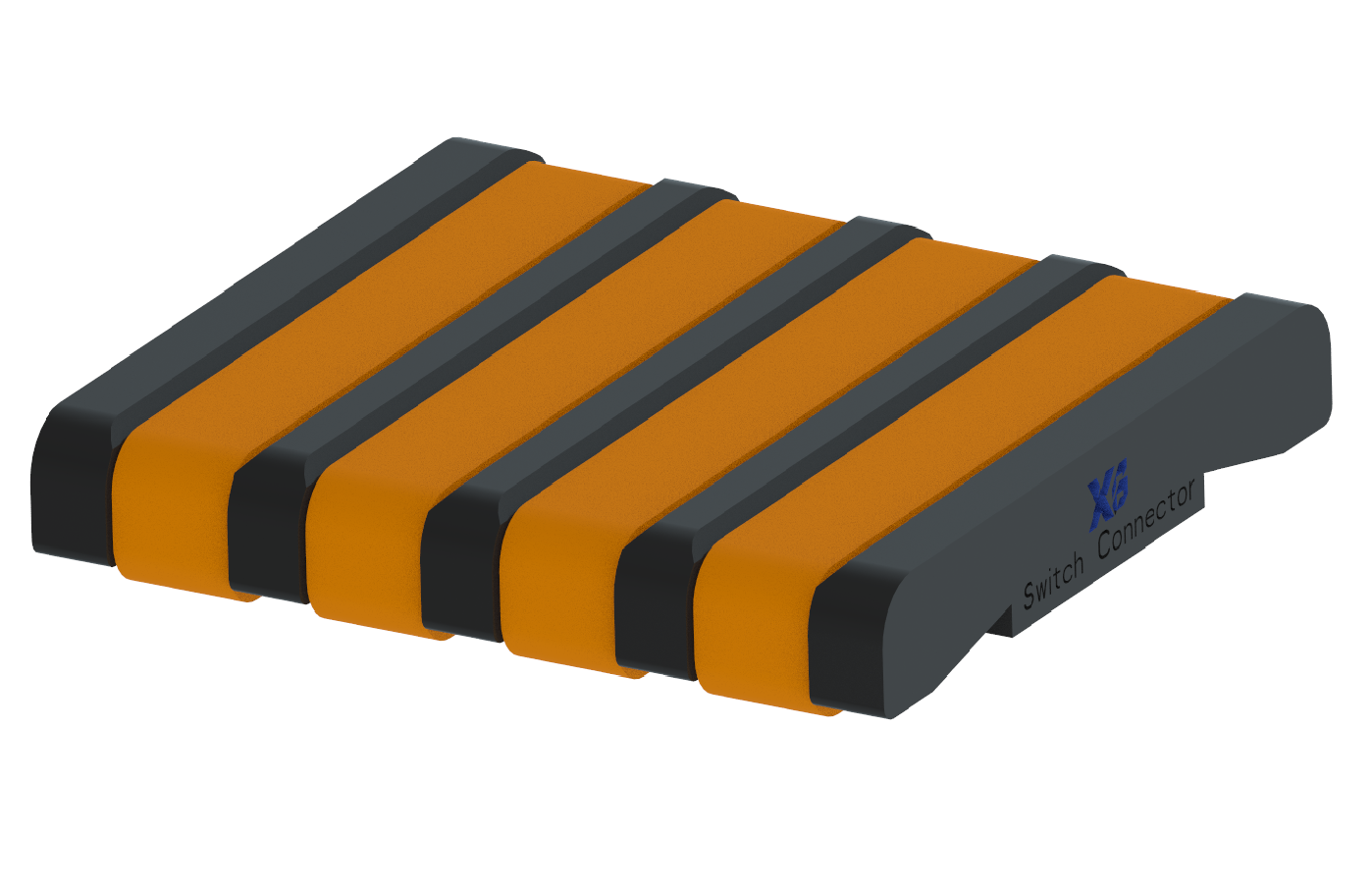 XB-BC-22-4P094