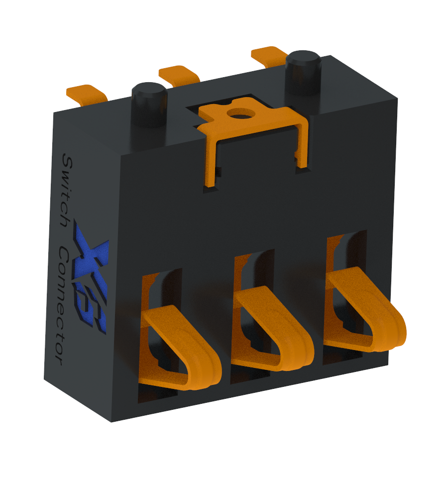 XB-BC-30-3PD800