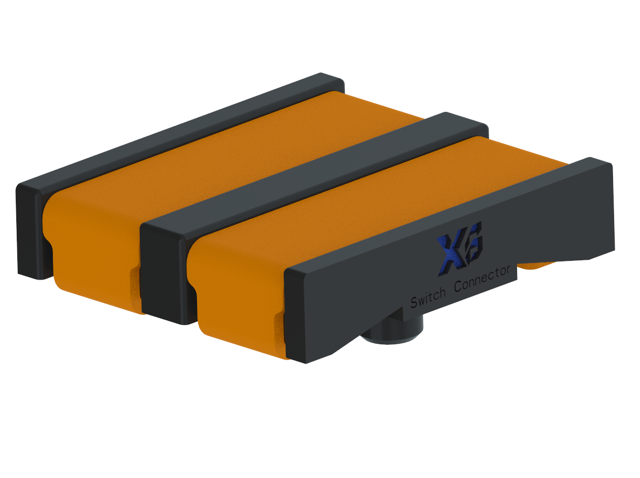 XB-BC-62-2P160
