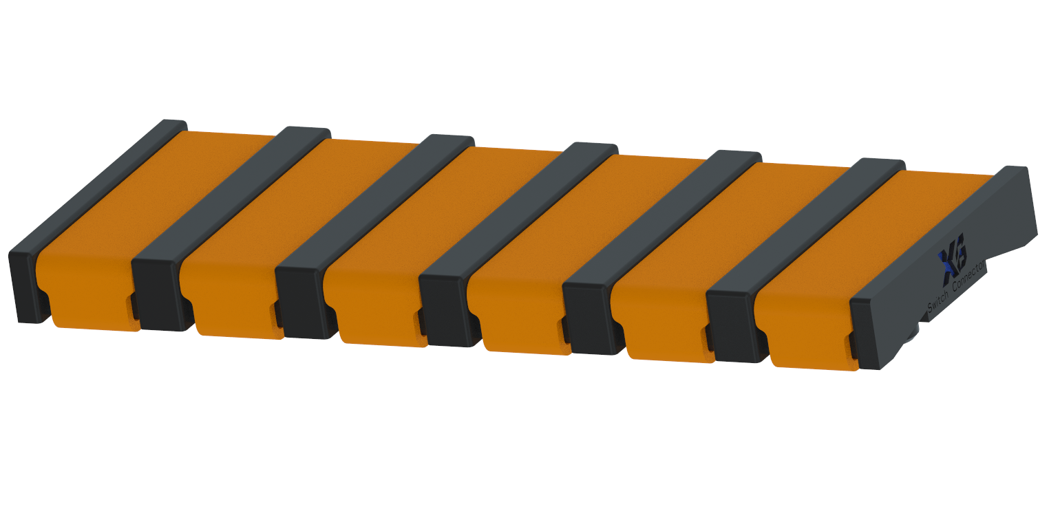 XB-BC-62-6PD160