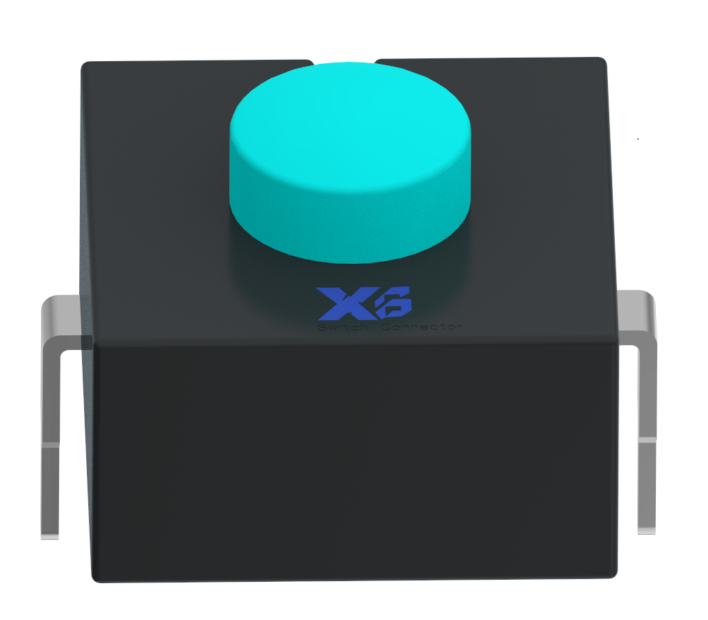 XB-YT-1201B