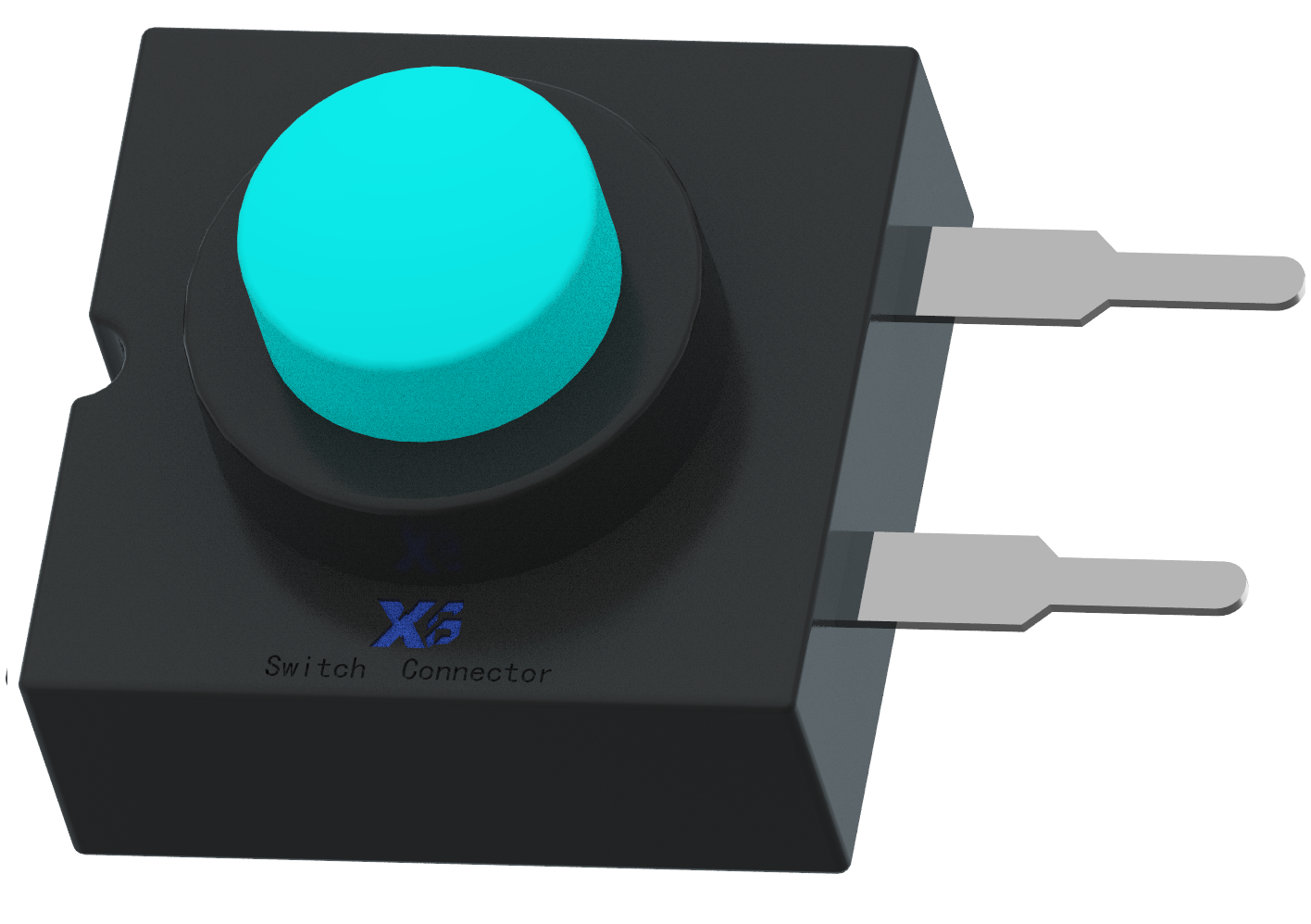 XB-PBS-01C