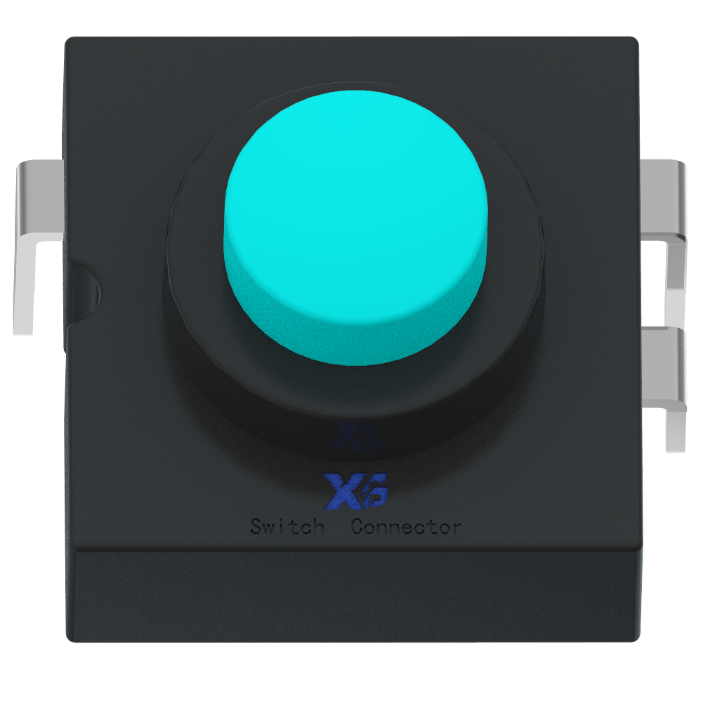 XB-PBS-02C