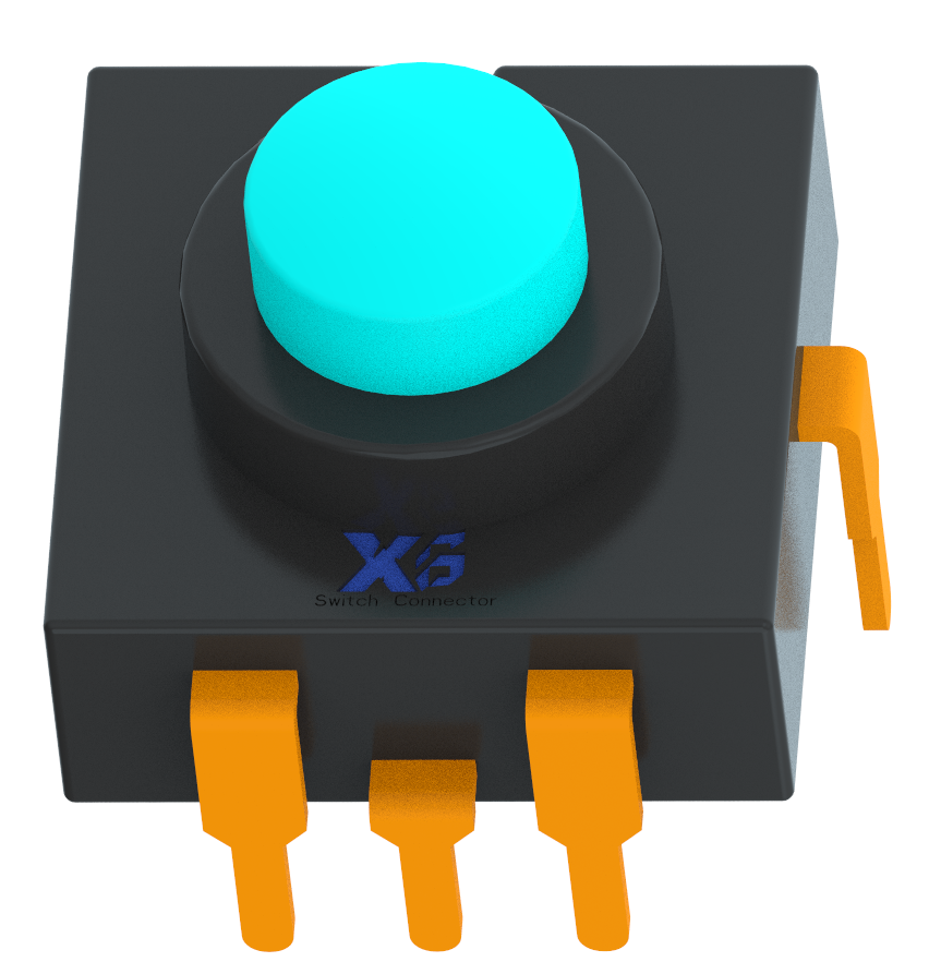Modèle XB - PbS - 03a