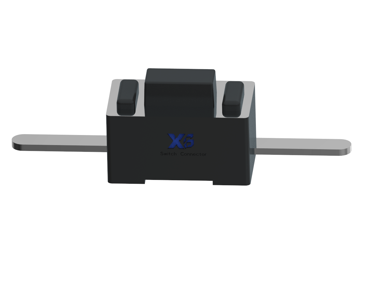 XB-TC-1101DE-P