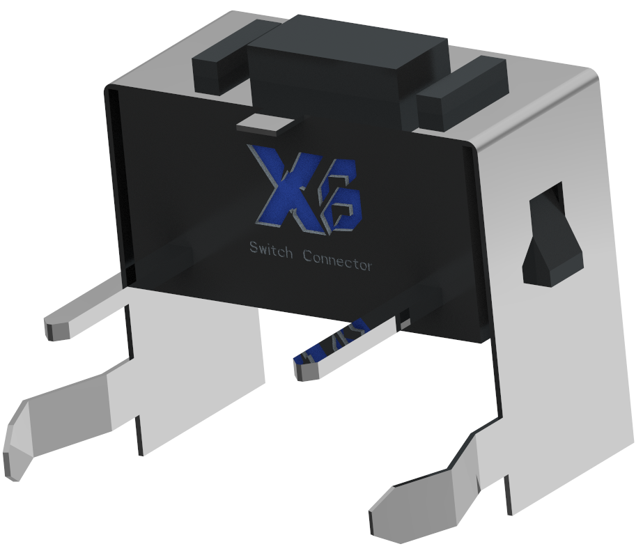 XB-THBP07