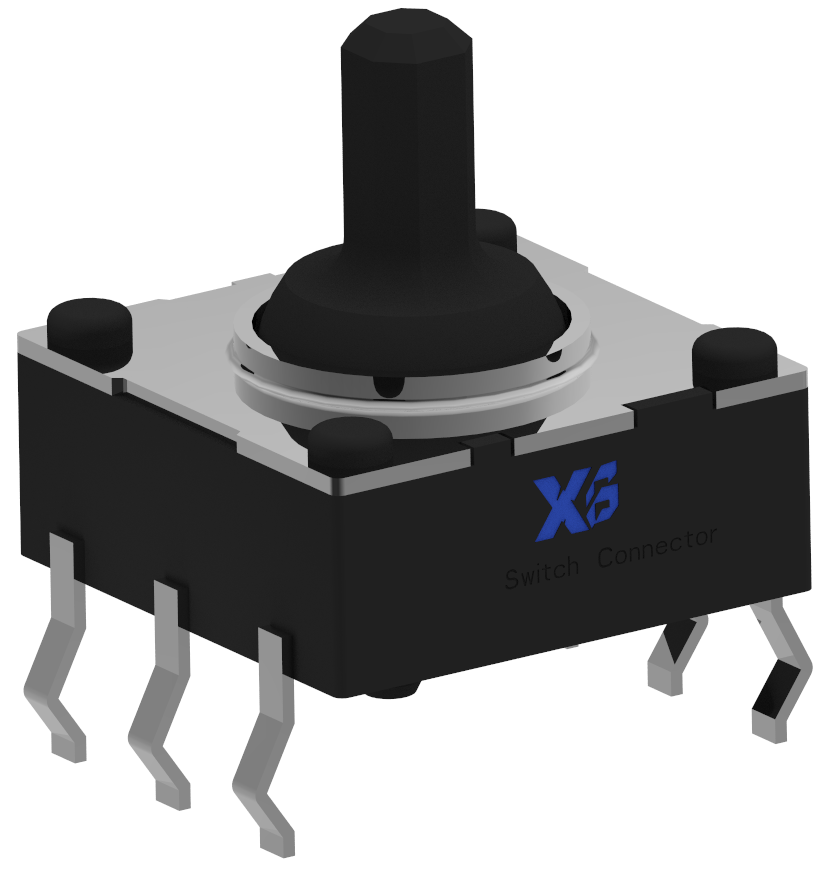XB-TM-WX-1204L