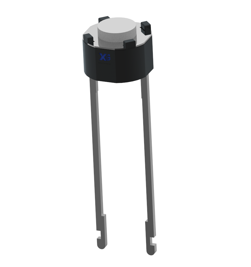 Le XB - TS - 066