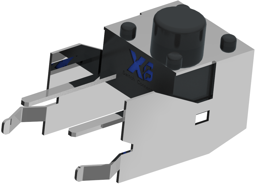 Modèle XB - TS - 06C - 08