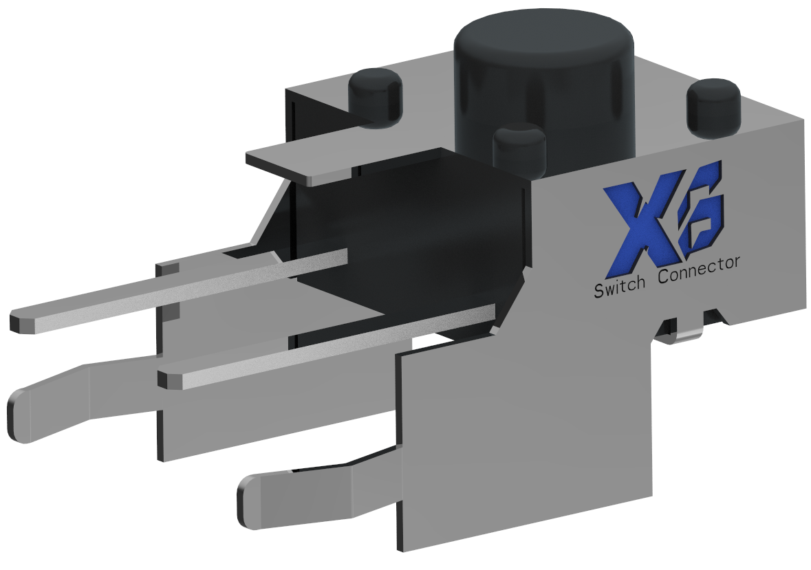 XB-TS-06C-15