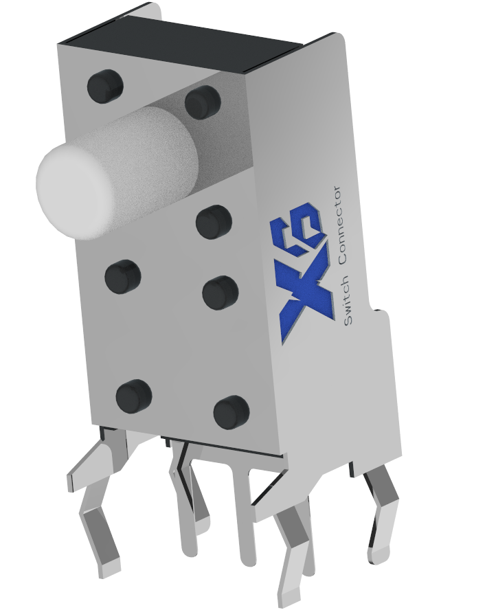 XB-TS-06G-02